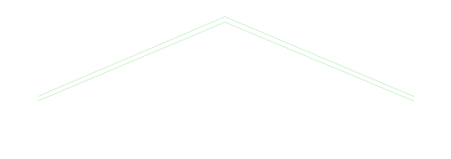 Logo Le garde champêtre